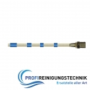 Vibrationsschlauch für Reinigungspistole easyclean365+ Gun Zubehör